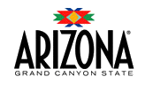 Arizona bartender licensing regulations Arizona bartender licensing regulations