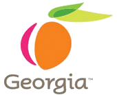 Georgia bartender licensing regulations Georgia bartender licensing regulations