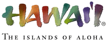Hawaii bartender licensing regulations Hawaii bartender licensing regulations