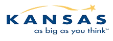 Kansas bartender licensing regulations Kansas bartender licensing regulations