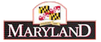 Maryland bartender licensing regulations Maryland bartender licensing regulations