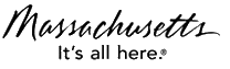Massachusetts bartender licensing regulations Massachusetts bartender licensing regulations