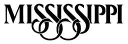 Mississippi bartender licensing regulations Mississippi bartender licensing regulations