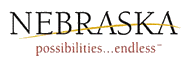 Nebraska bartender licensing regulations Nebraska bartender licensing regulations
