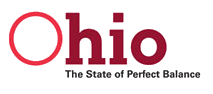 Ohio bartender licensing regulations Ohio bartender licensing regulations