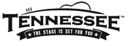 Tennessee bartender licensing regulations Tennessee bartender licensing regulations