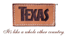 Texas bartender licensing regulations Texas bartender licensing regulations